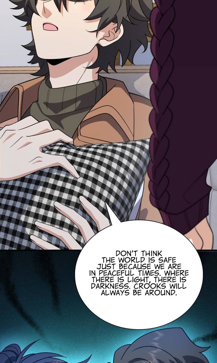 My Wife Is From A Thousand Years Ago 51 18