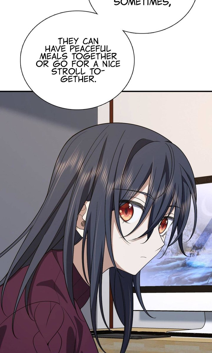 My Wife Is From A Thousand Years Ago 51 37