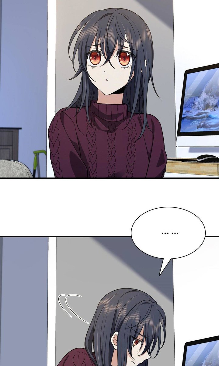 My Wife Is From A Thousand Years Ago 51 48