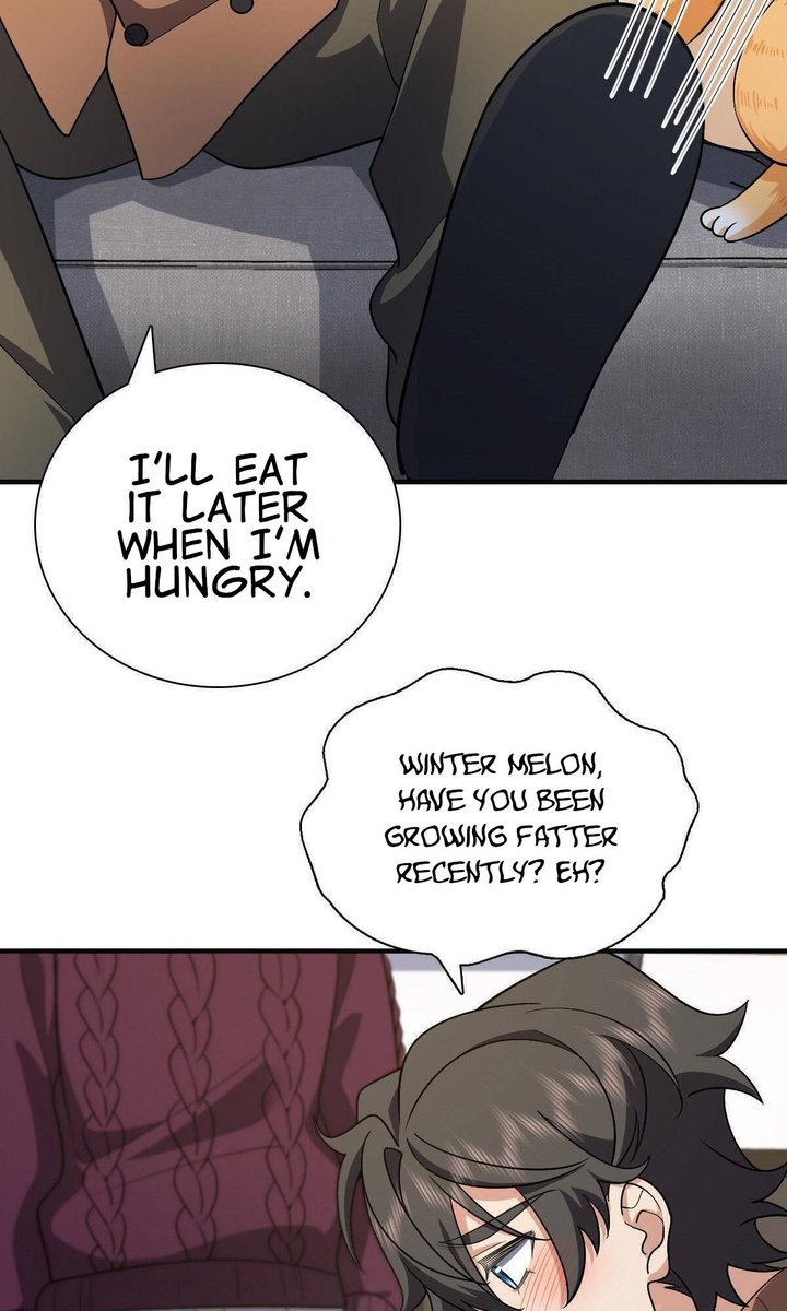 My Wife Is From A Thousand Years Ago 51 6