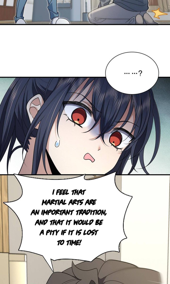 My Wife Is From A Thousand Years Ago 52 13