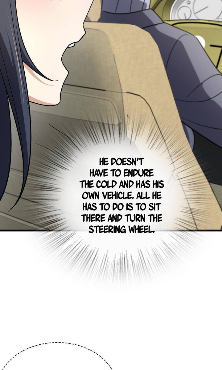 My Wife Is From A Thousand Years Ago 52 36