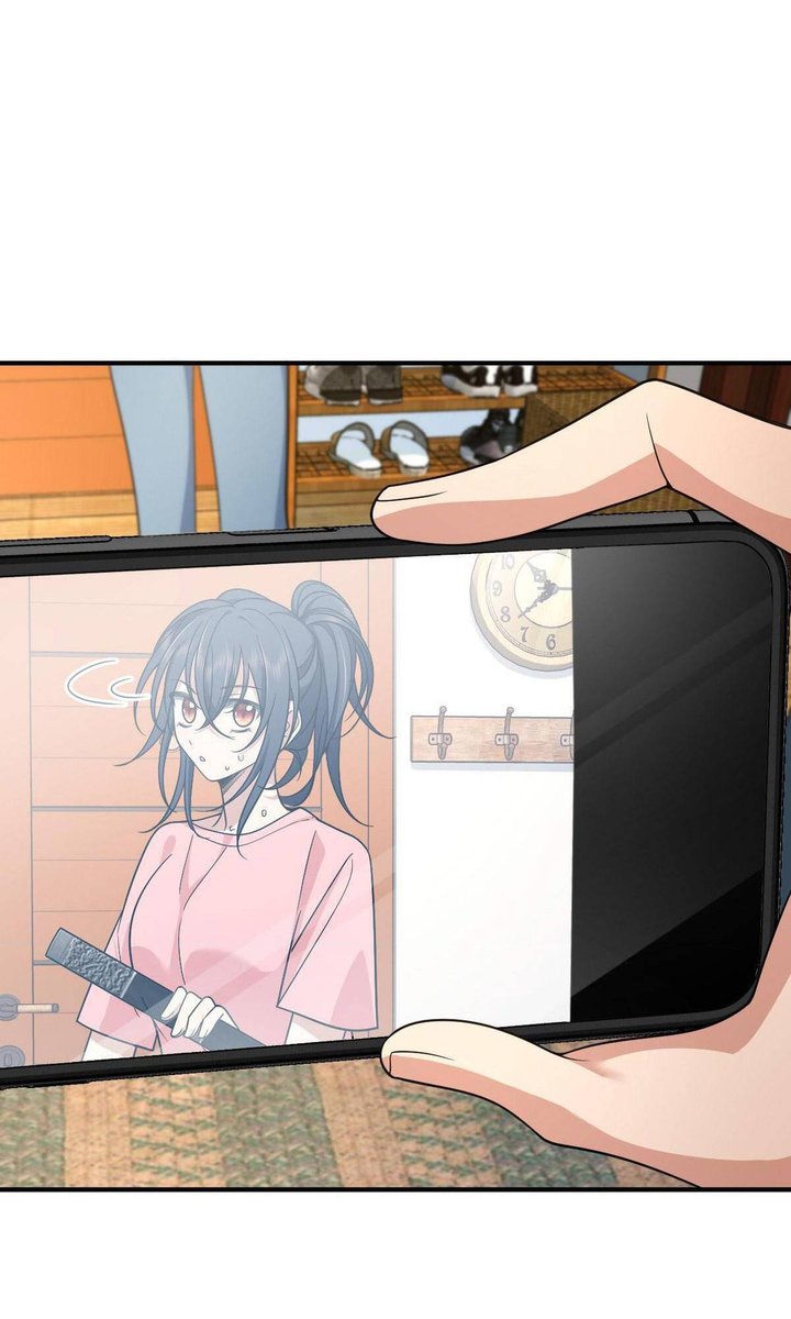 My Wife Is From A Thousand Years Ago 52 5