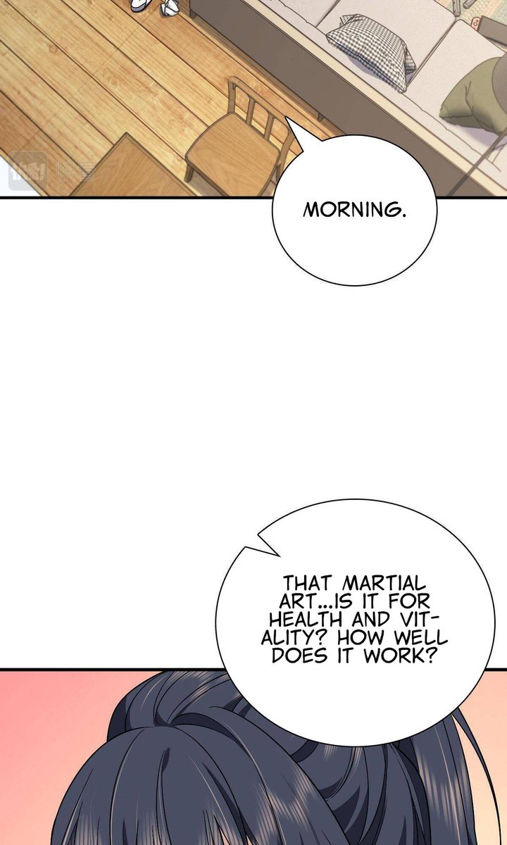 My Wife Is From A Thousand Years Ago 52 7