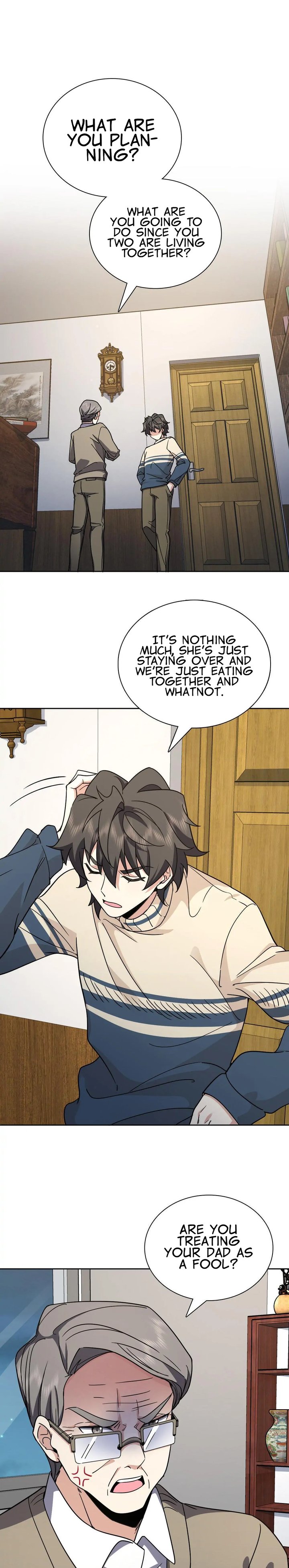 My Wife Is From A Thousand Years Ago 54 2