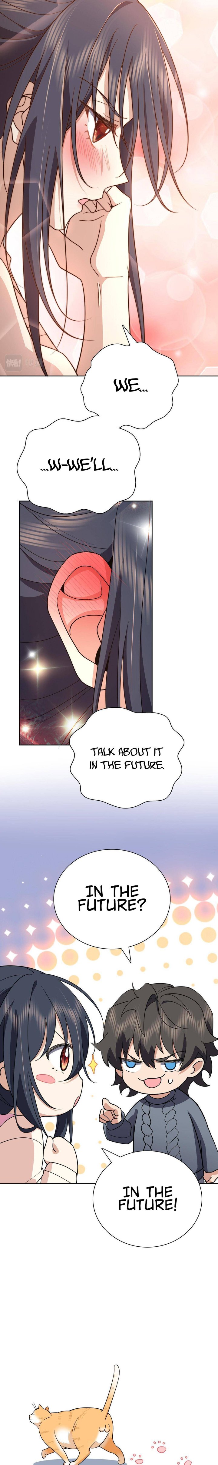 My Wife Is From A Thousand Years Ago 59 9