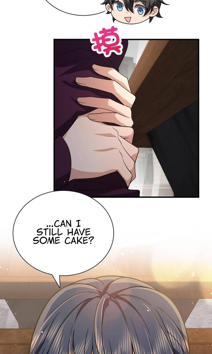 My Wife Is From A Thousand Years Ago 61 25