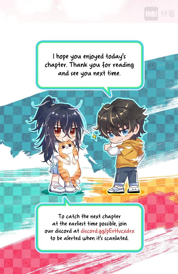 My Wife Is From A Thousand Years Ago 62 56