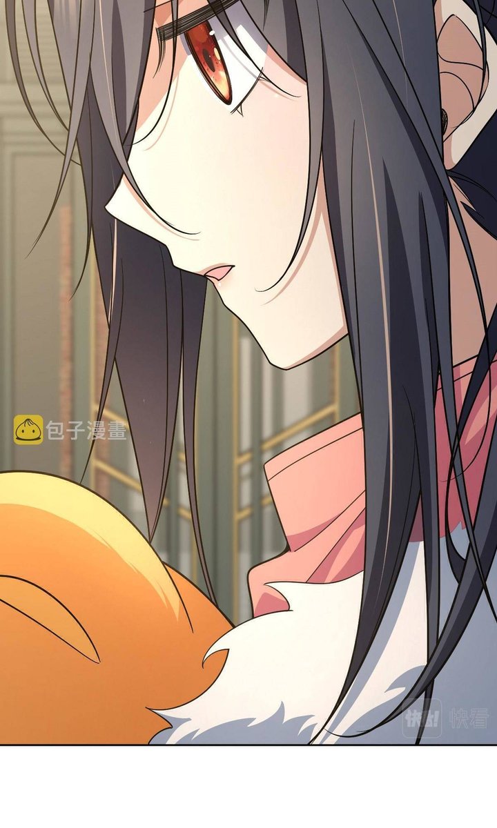 My Wife Is From A Thousand Years Ago 63 18