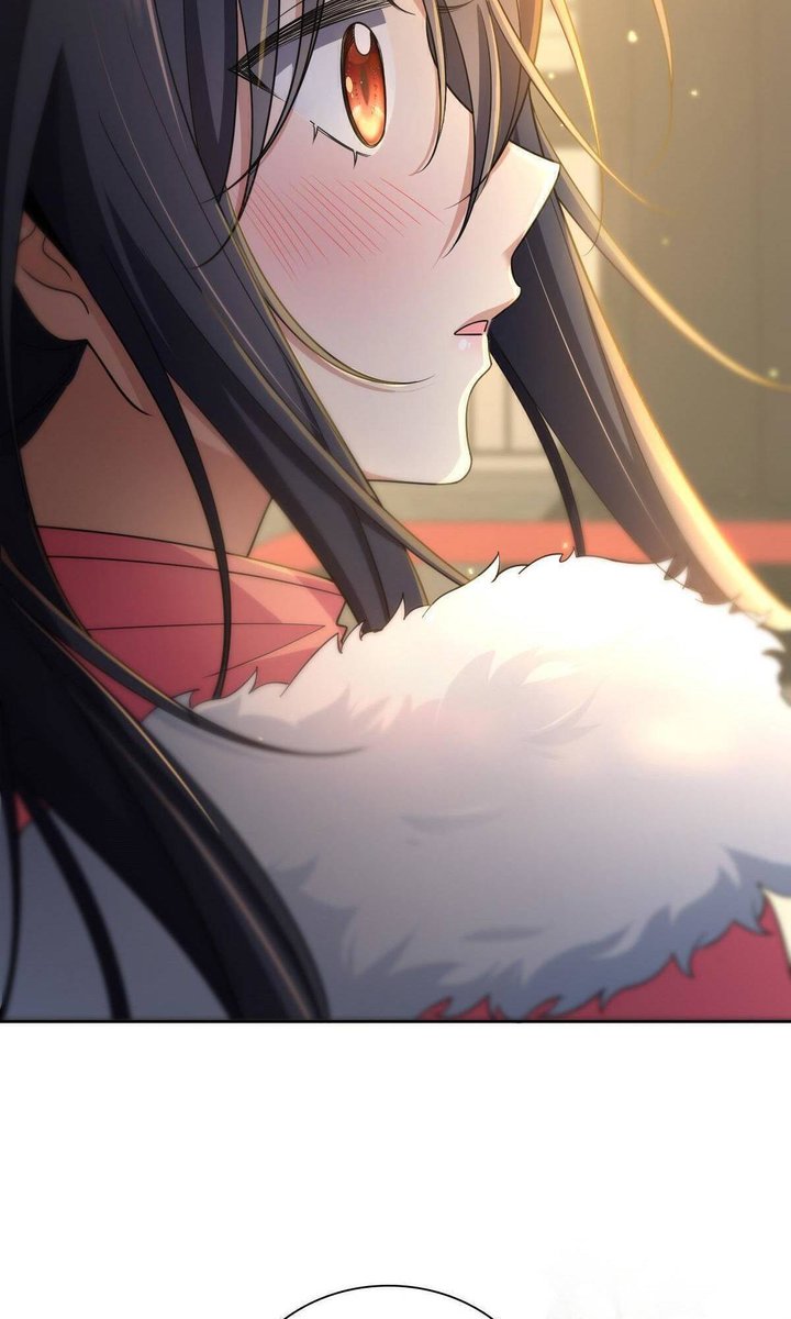 My Wife Is From A Thousand Years Ago 63 27