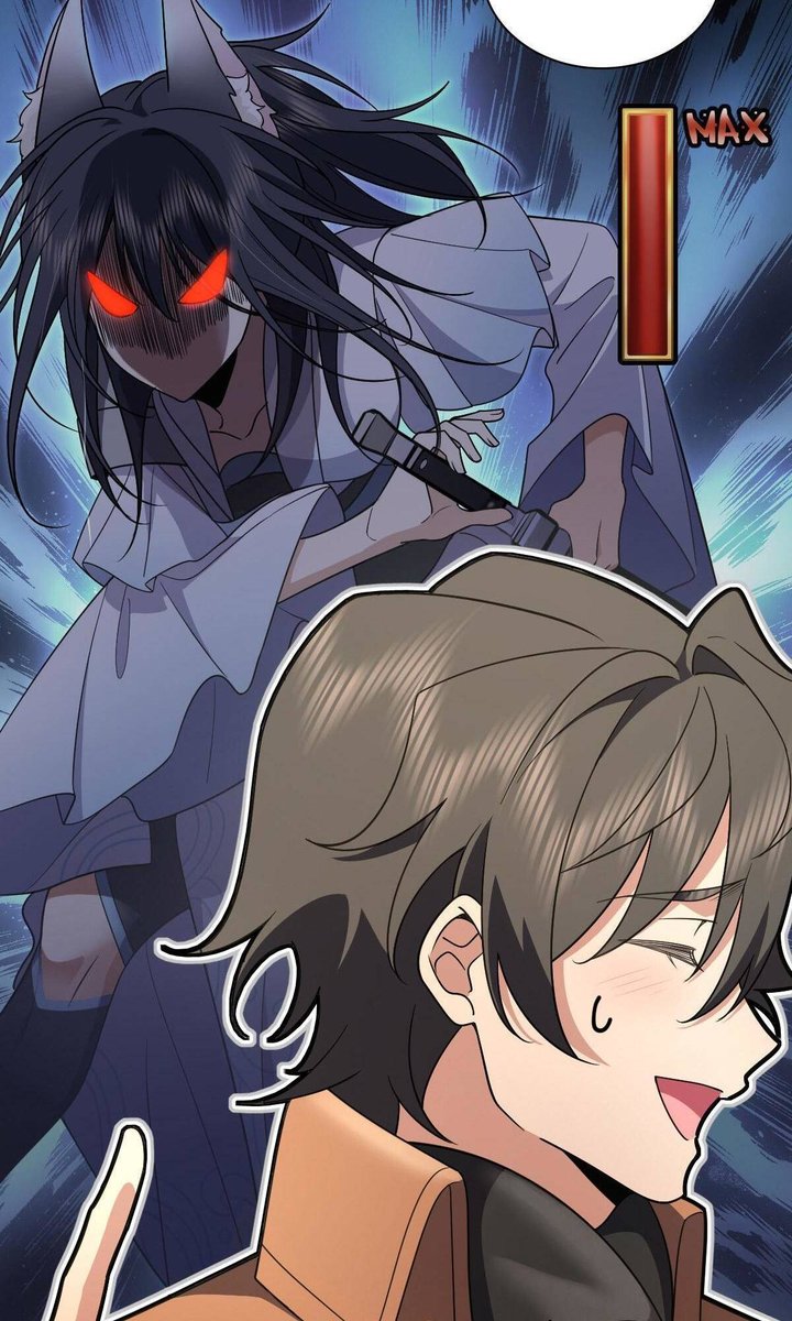 My Wife Is From A Thousand Years Ago 63 5