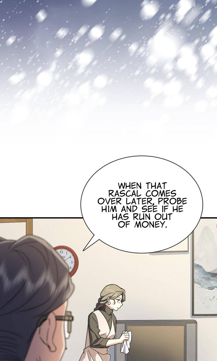 My Wife Is From A Thousand Years Ago 64 27