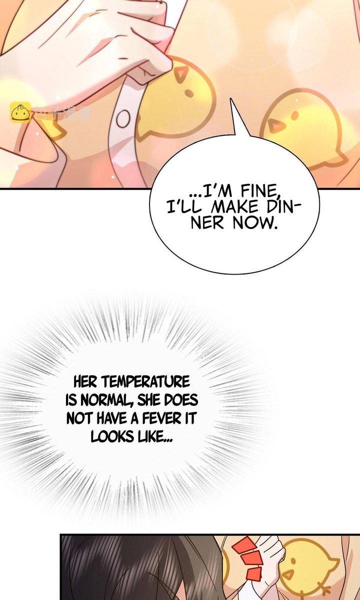 My Wife Is From A Thousand Years Ago 64 9