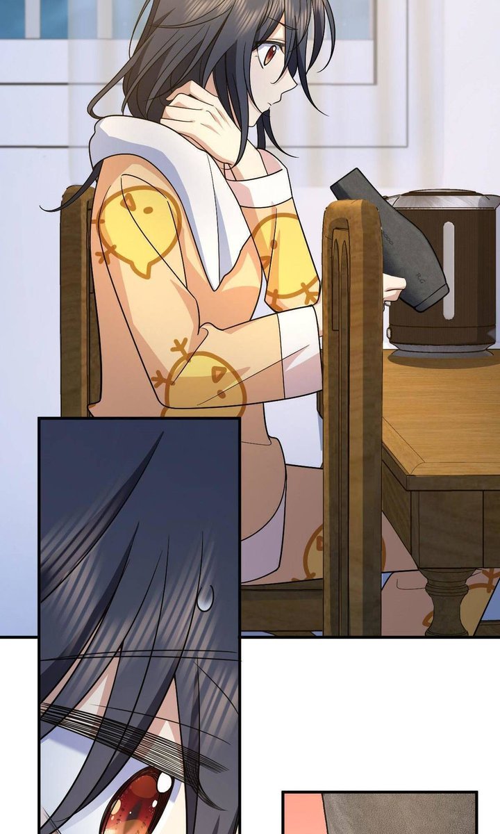 My Wife Is From A Thousand Years Ago 70 16