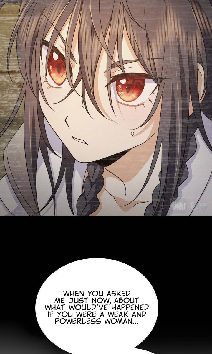 My Wife Is From A Thousand Years Ago 70 49