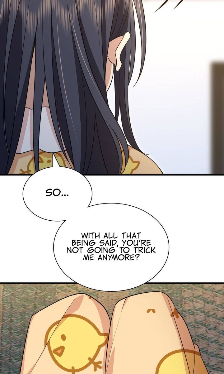 My Wife Is From A Thousand Years Ago 70 52