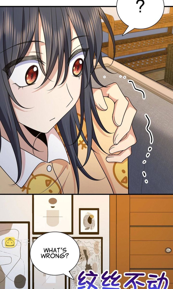 My Wife Is From A Thousand Years Ago 70 58