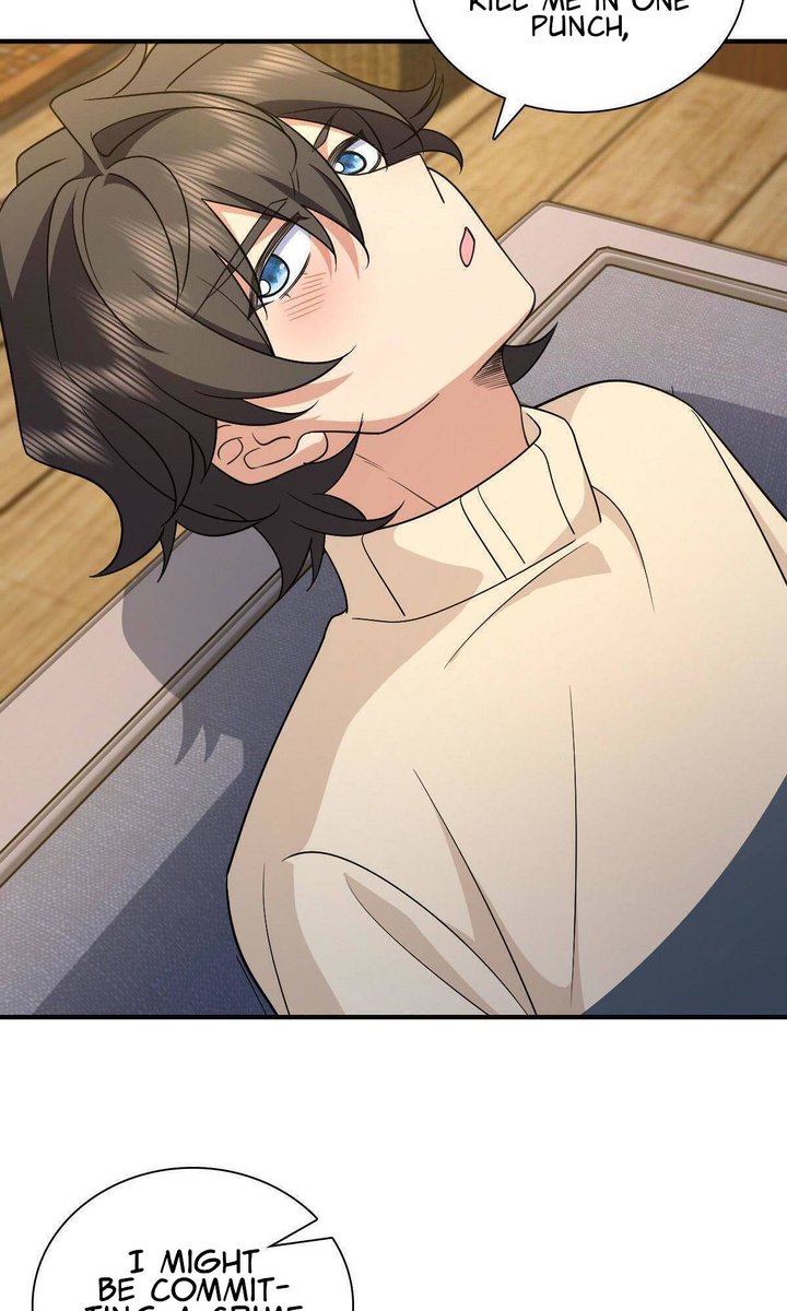 My Wife Is From A Thousand Years Ago 70 7
