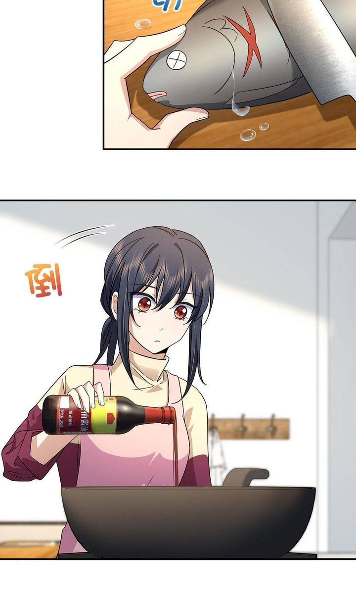 My Wife Is From A Thousand Years Ago 76 36
