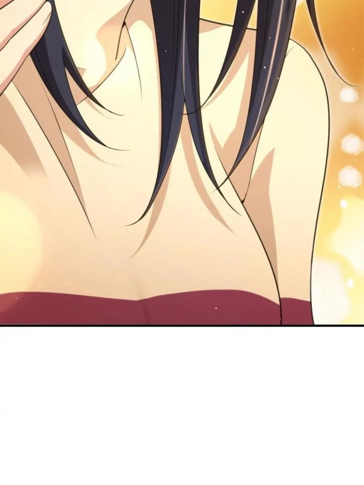 My Wife Is From A Thousand Years Ago 78 11