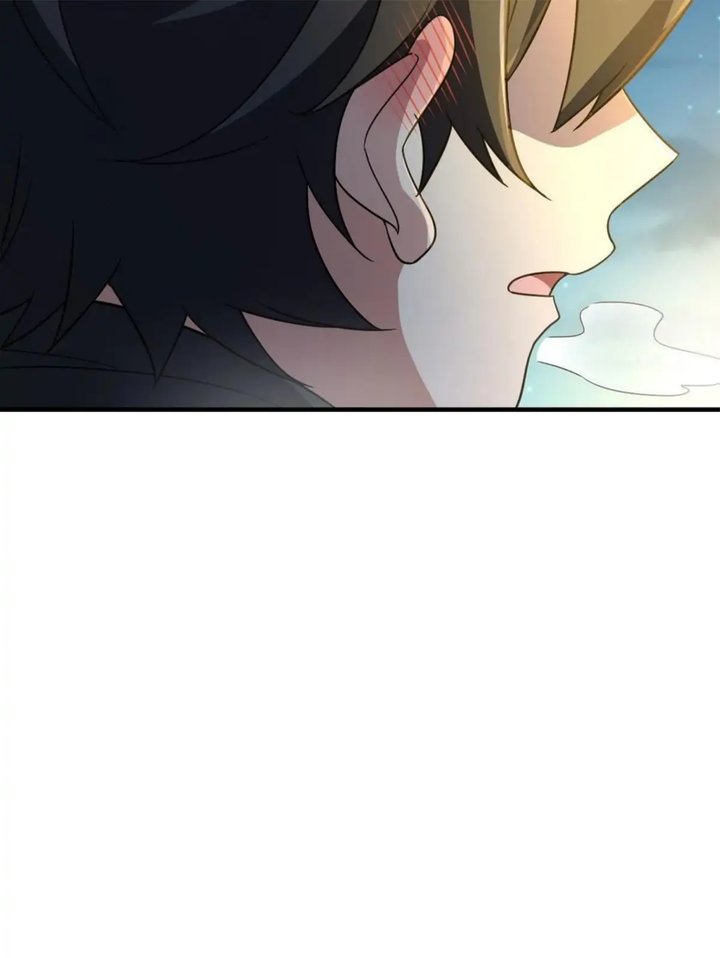 My Wife Is From A Thousand Years Ago 78 30