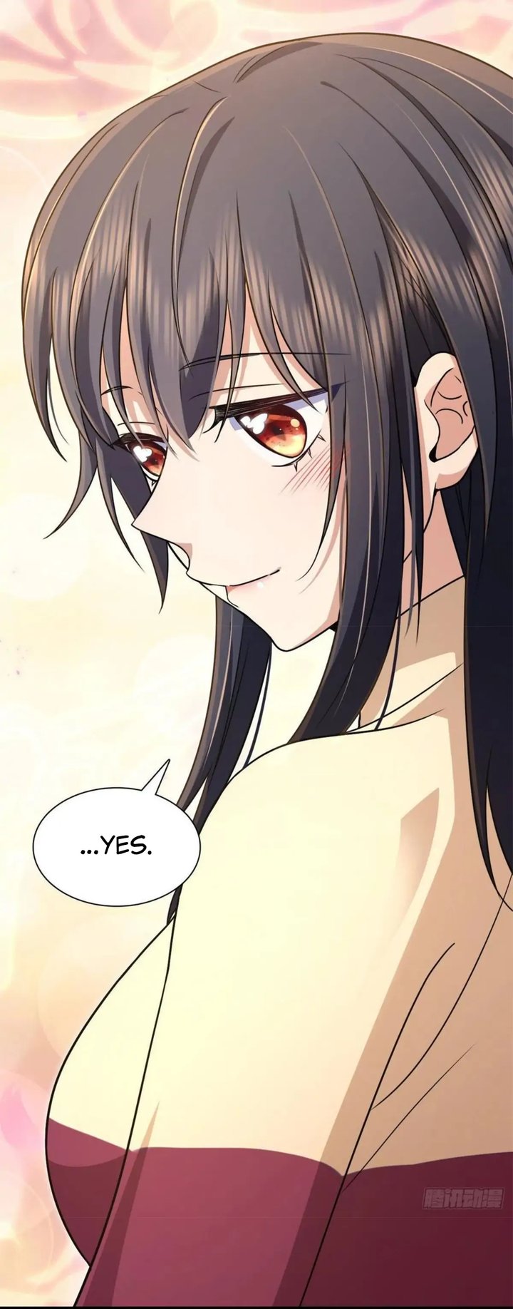 My Wife Is From A Thousand Years Ago 78 44