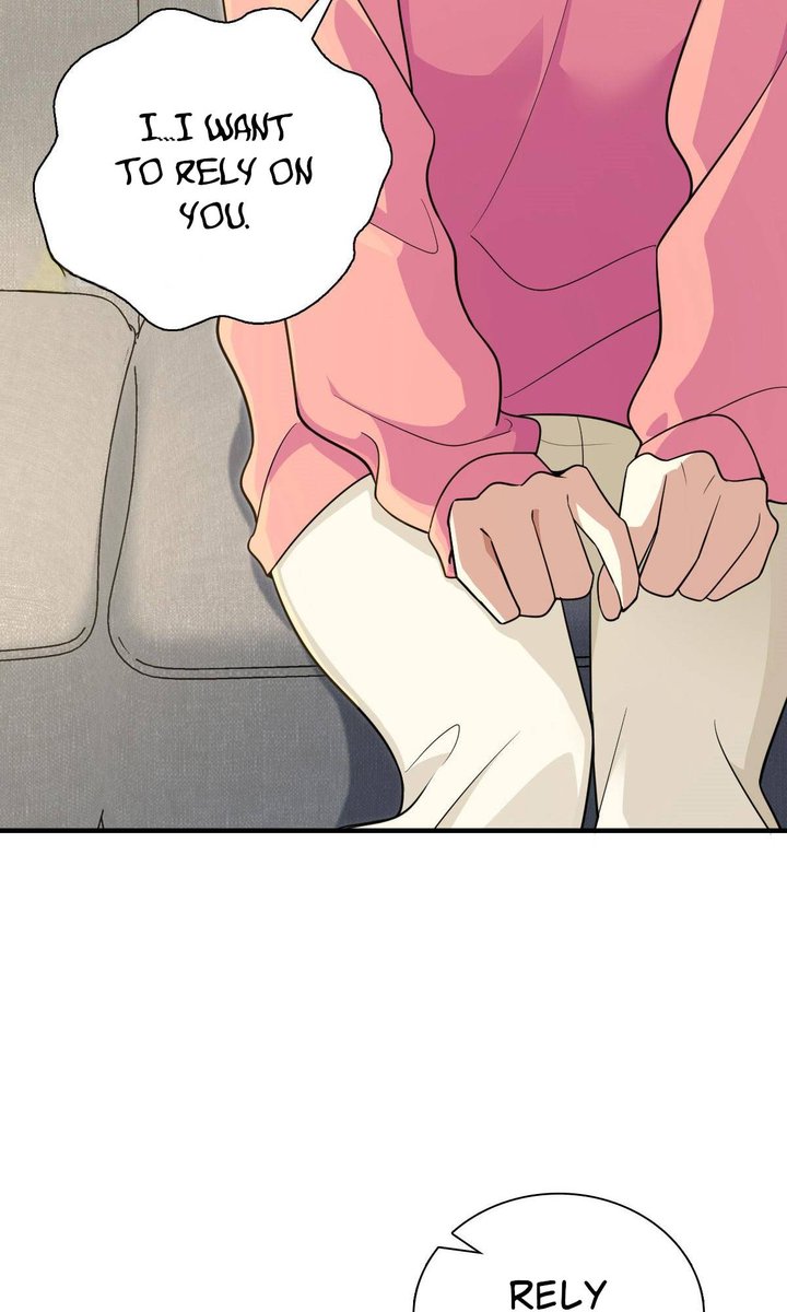 My Wife Is From A Thousand Years Ago 80 12