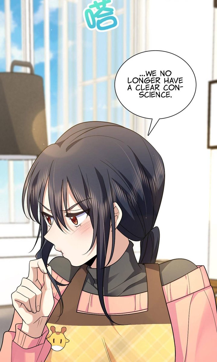 My Wife Is From A Thousand Years Ago 80 2