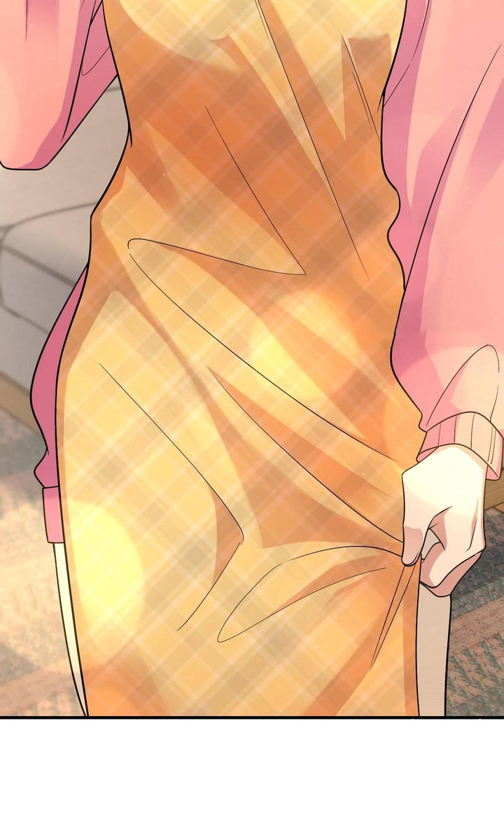 My Wife Is From A Thousand Years Ago 80 3