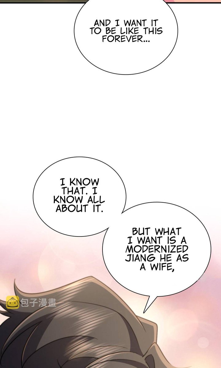 My Wife Is From A Thousand Years Ago 80 43