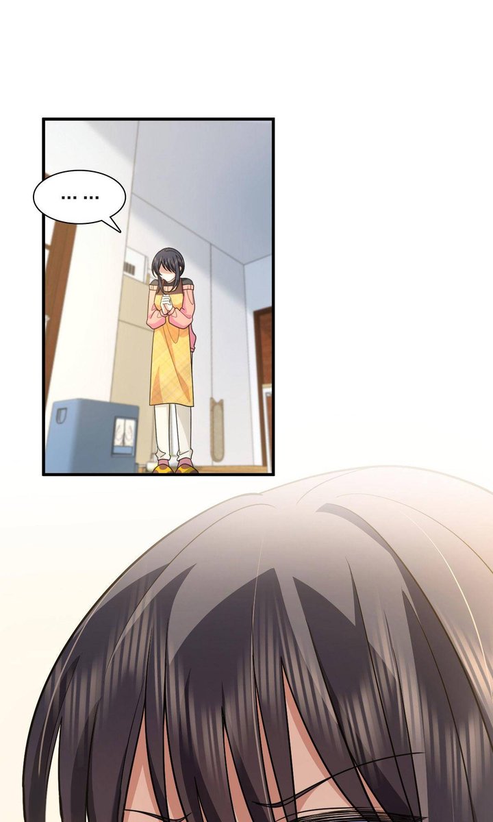 My Wife Is From A Thousand Years Ago 80 7