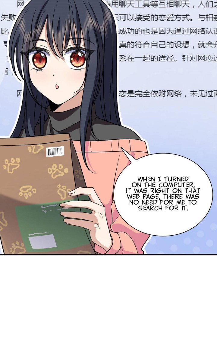 My Wife Is From A Thousand Years Ago 82 13
