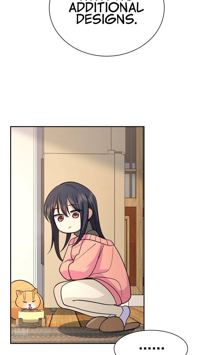 My Wife Is From A Thousand Years Ago 82 20
