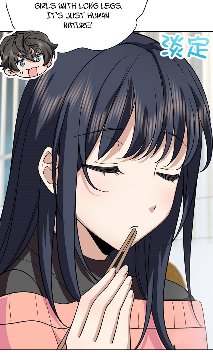 My Wife Is From A Thousand Years Ago 82 27