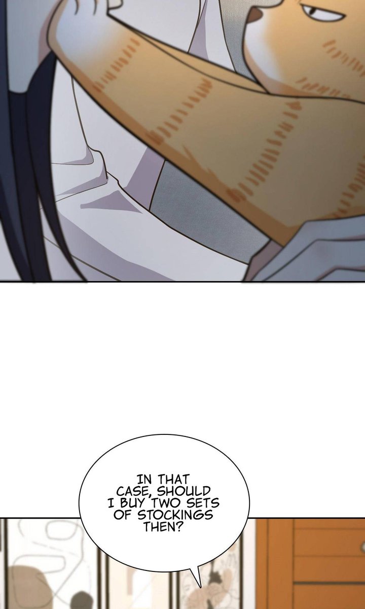 My Wife Is From A Thousand Years Ago 82 37