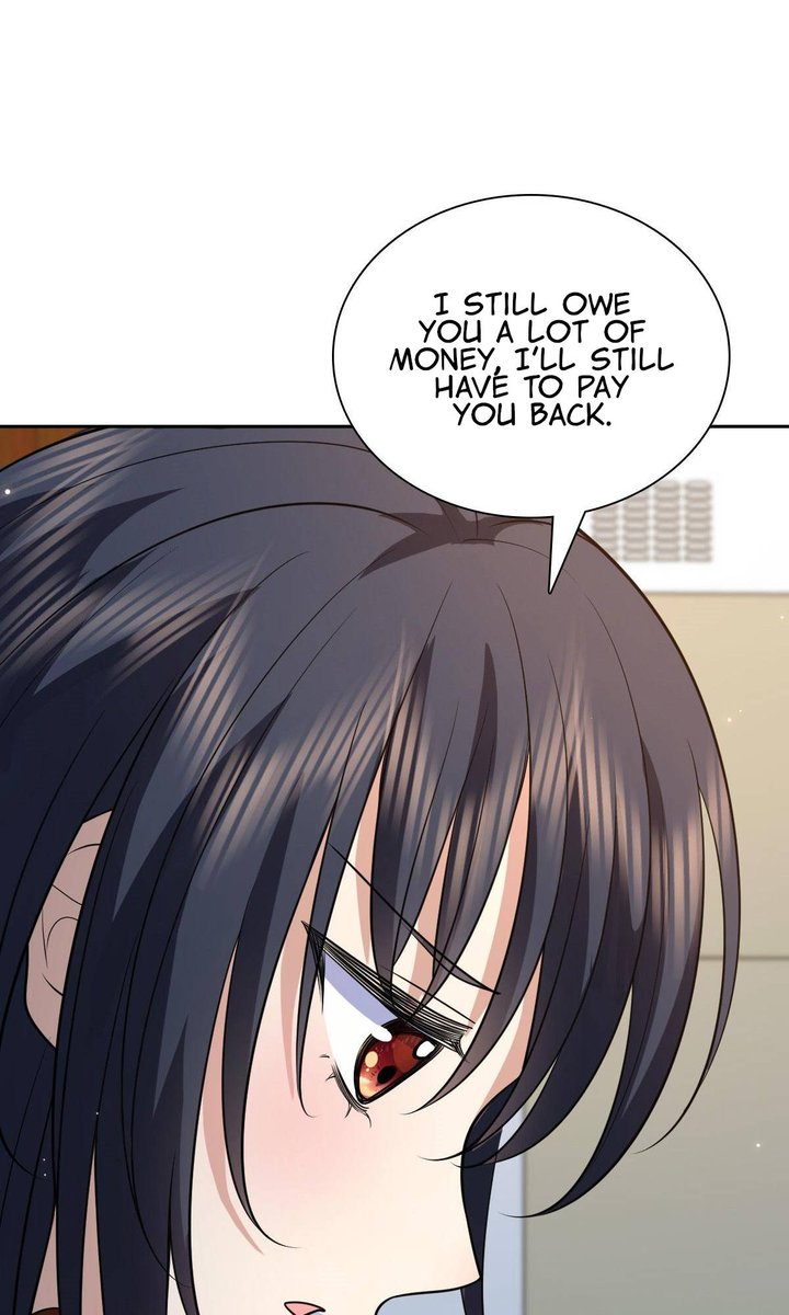 My Wife Is From A Thousand Years Ago 82 55
