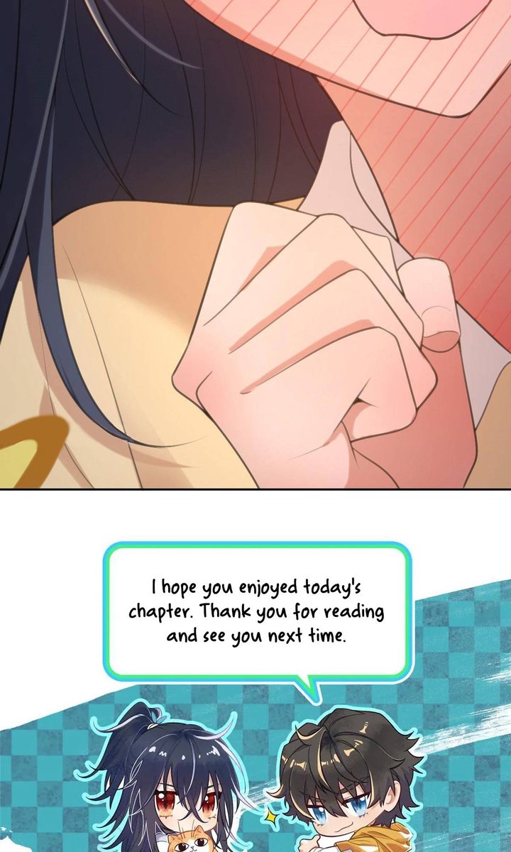 My Wife Is From A Thousand Years Ago 82 60