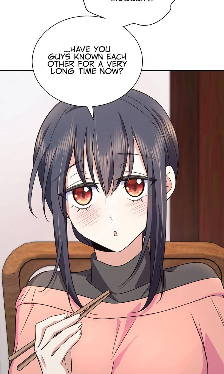 My Wife Is From A Thousand Years Ago 84 35