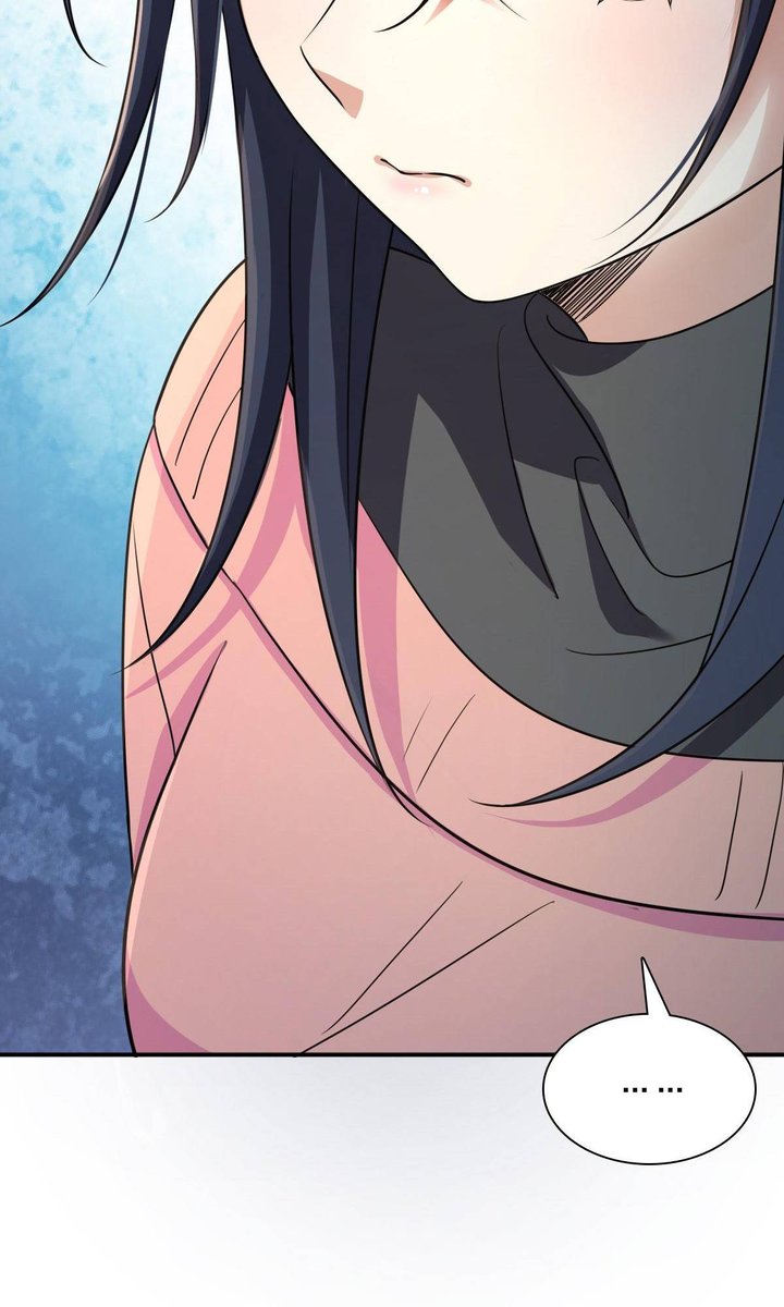 My Wife Is From A Thousand Years Ago 89 21