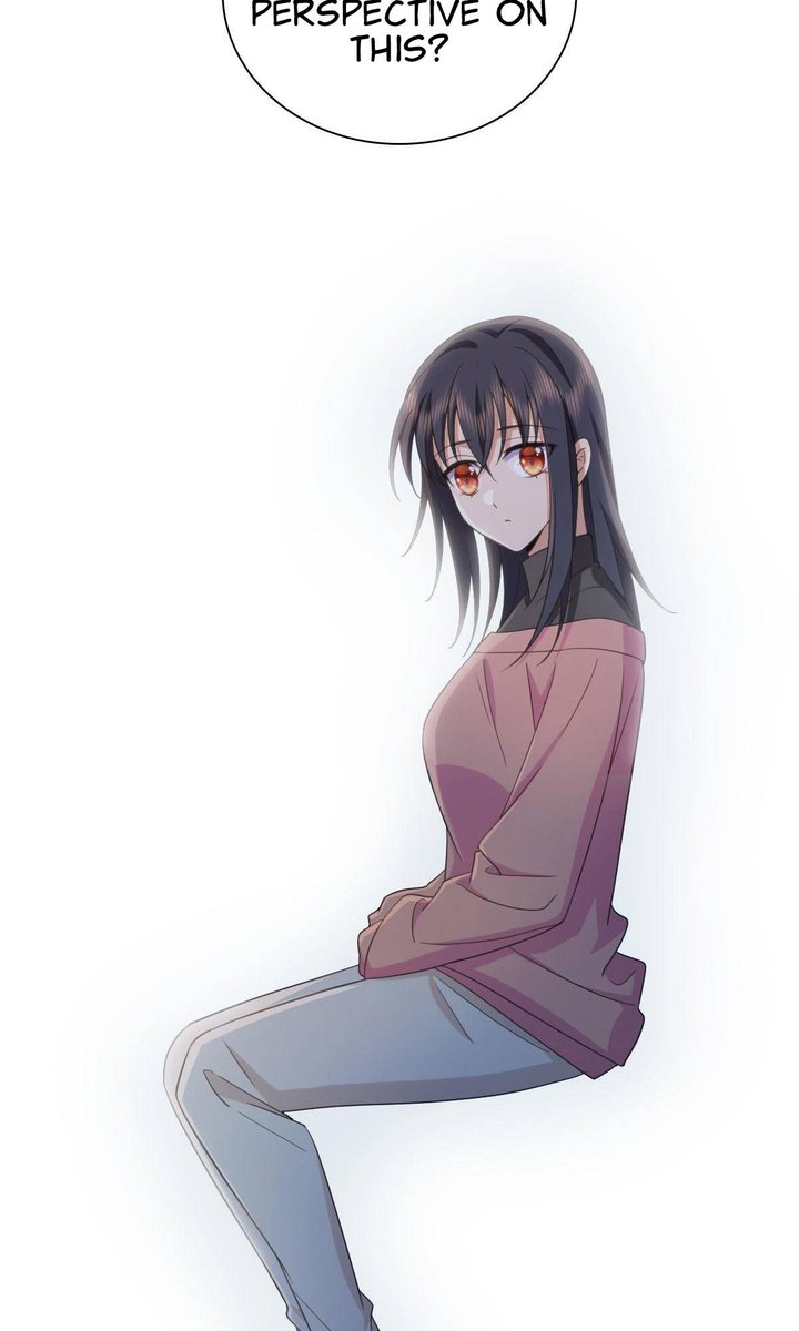 My Wife Is From A Thousand Years Ago 89 57