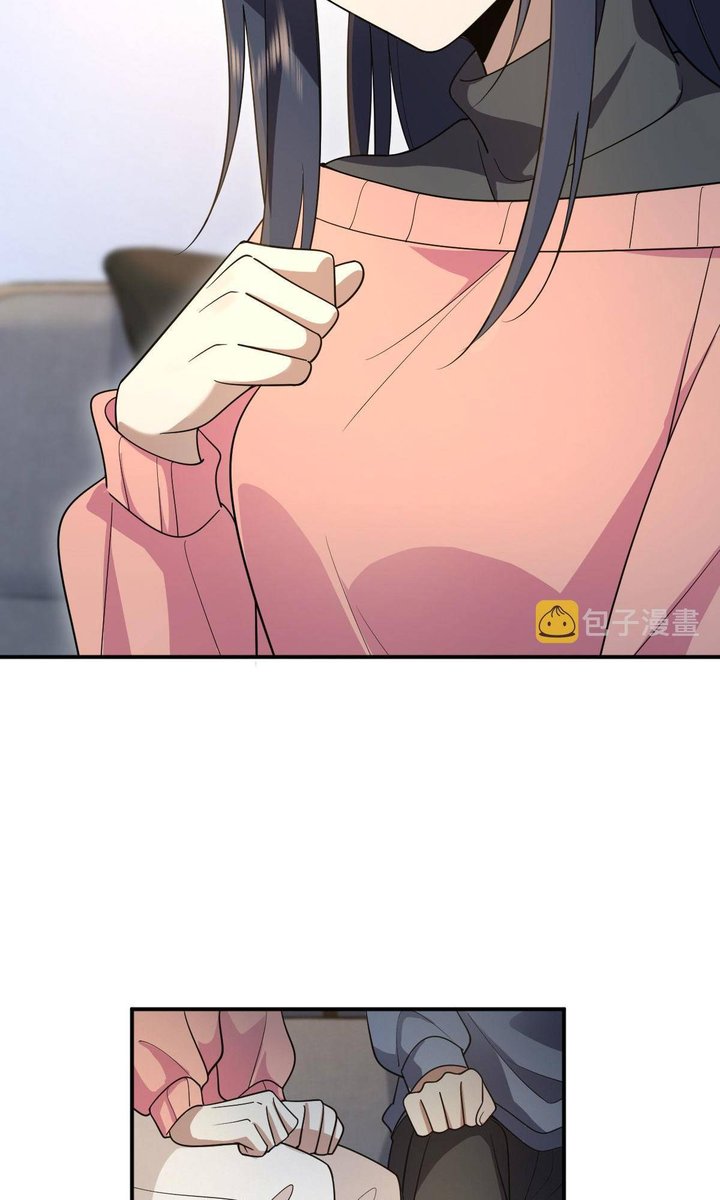 My Wife Is From A Thousand Years Ago 89 63