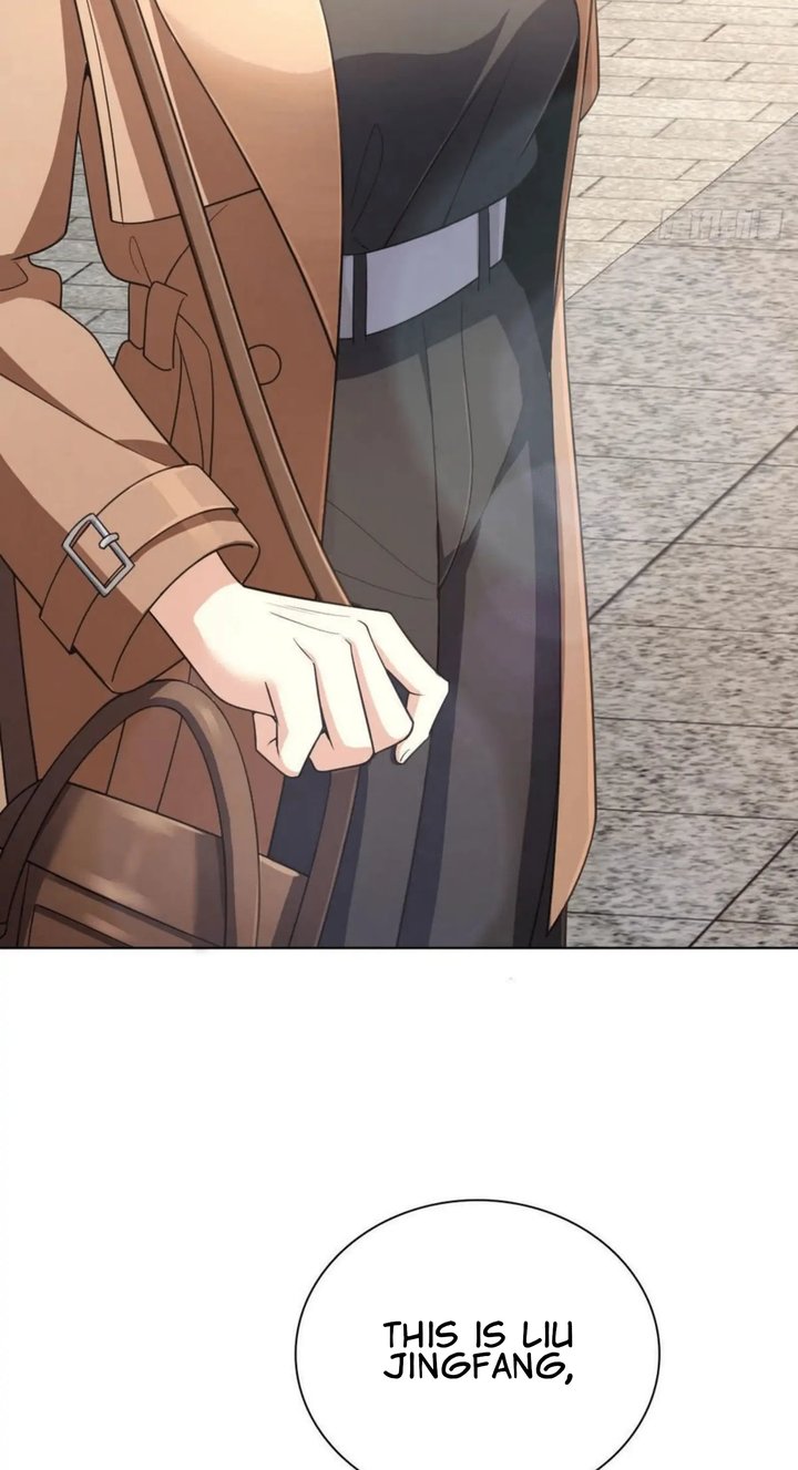 My Wife Is From A Thousand Years Ago 94 17