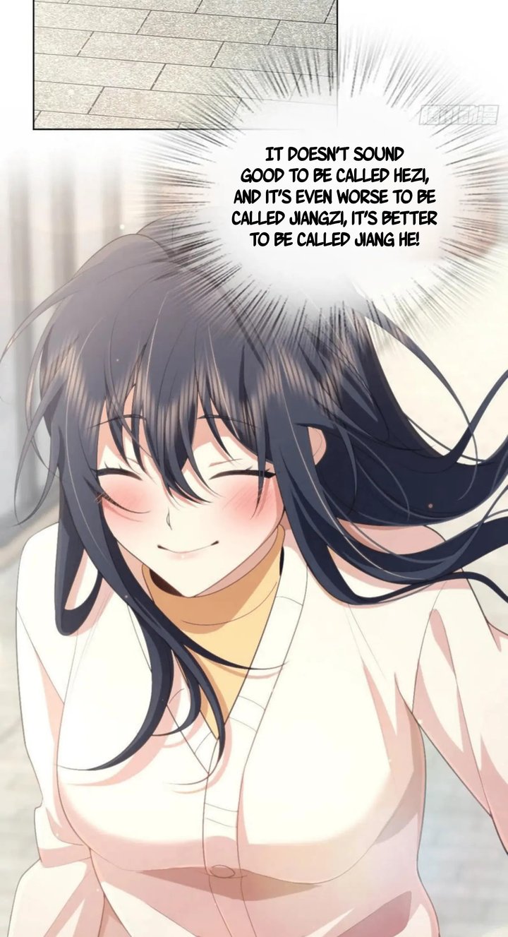 My Wife Is From A Thousand Years Ago 94 29