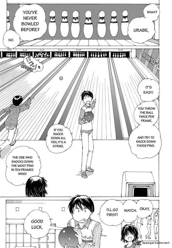 Mysterious Girlfriend X 84 3