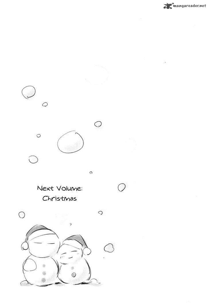 Nagato Yuki Chan No Shoushitsu 49 10