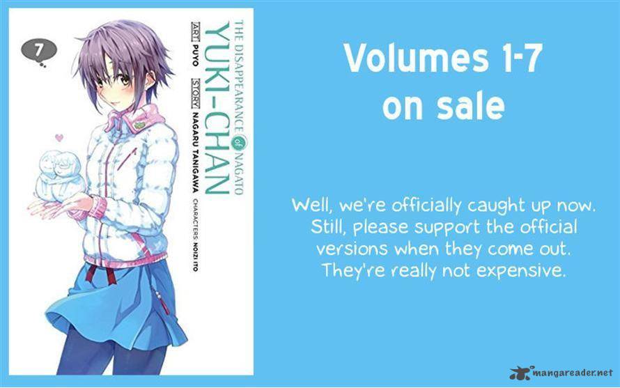 Nagato Yuki Chan No Shoushitsu 61 25
