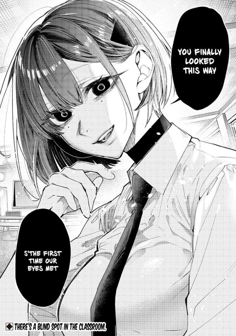 Namaiki Na Gal Ane Wo Wakaraseru Hanashi 19 8