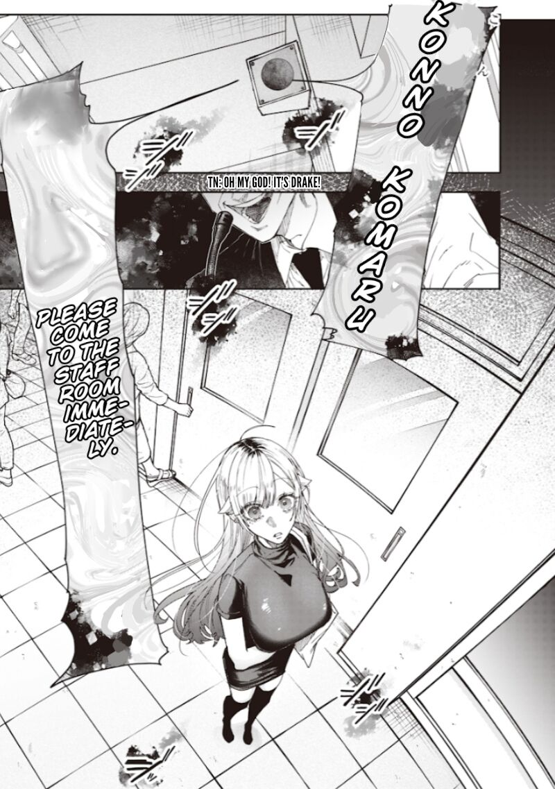Namaiki Na Gal Ane Wo Wakaraseru Hanashi 26 9