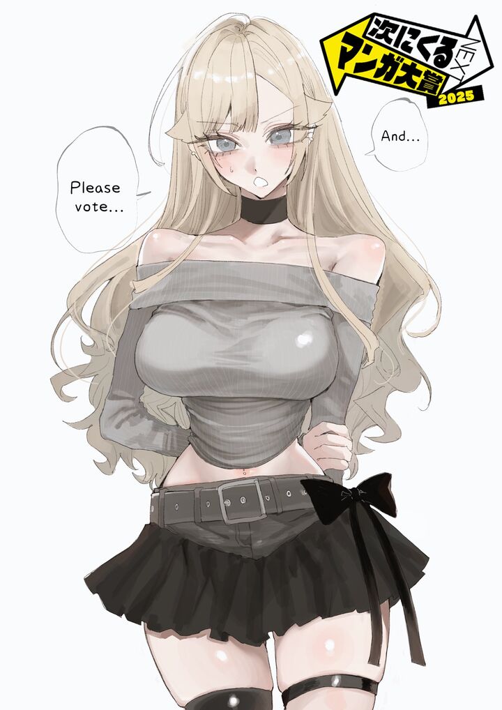 Namaiki Na Gal Ane Wo Wakaraseru Hanashi 36 10