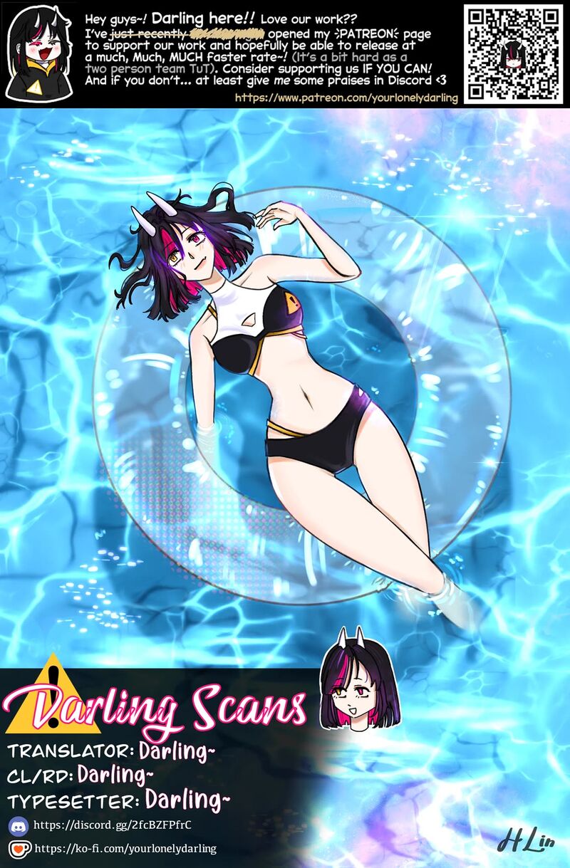 Namaiki Na Gal Ane Wo Wakaraseru Hanashi 39 10